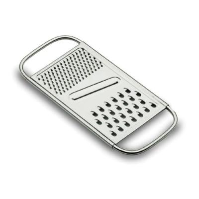 LACOR 60301 RAPE PLAT 3 UTILISATIONS