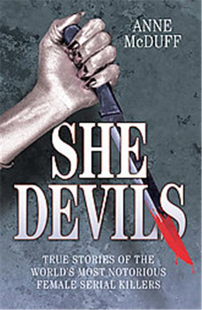 She Devils