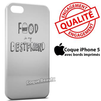 coque iphone 5 food coque iphone 5 food