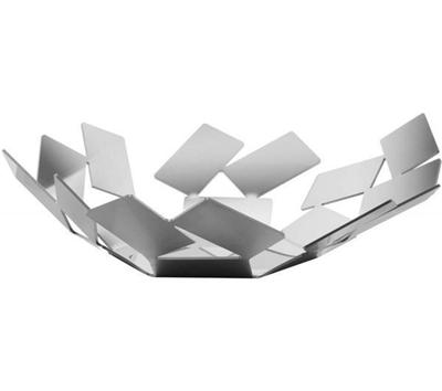 Alessi - Porte-Fruits Resonance Abi02