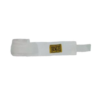 Benlee rocky marciano protège mains élastiques blanc taille unique