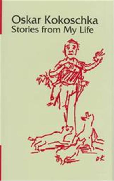 Stories from My Life, Studies in Austrian Literature, Culture, and Thought