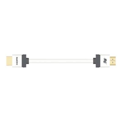 Real Cable HDMI-kabel - 1.5 m