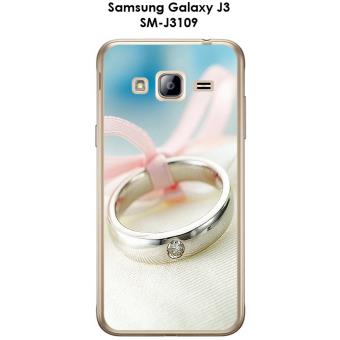 coque samsung galaxy j3 avec anneau coque samsung galaxy j3 avec anneau