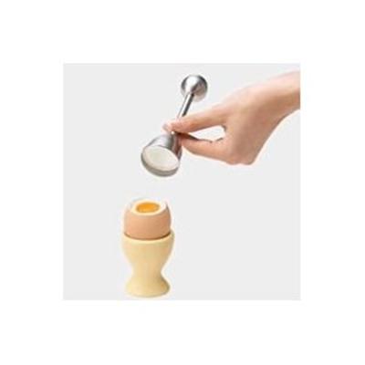 MOHA -Toque oeuf