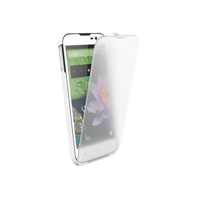 Bq Aquaris 5 - beschermende bedekking voor mobiele telefoon