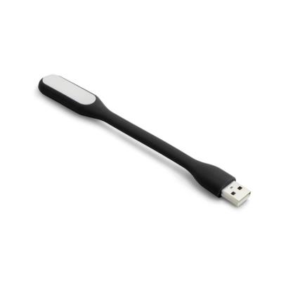 Esperanza ea147k - notebook lampe led 6 ea147k - 5901299910016