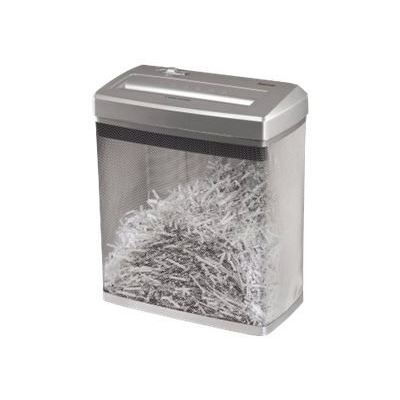 Hama CC 614L - destructeur de documents