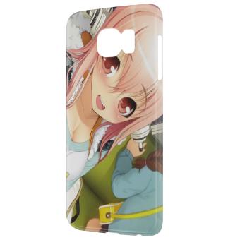 coque galaxy s6 kawaii coque galaxy s6 kawaii