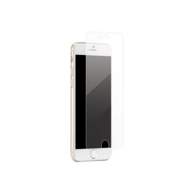 Case-Mate Glass - Schermbeschermer - voor Apple iPhone 7