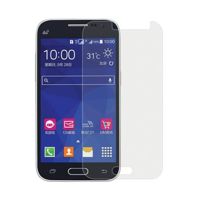 Protecteur écran en verre trempé pour Samsung Galaxy Core Prime SM-G360 0.3mm
