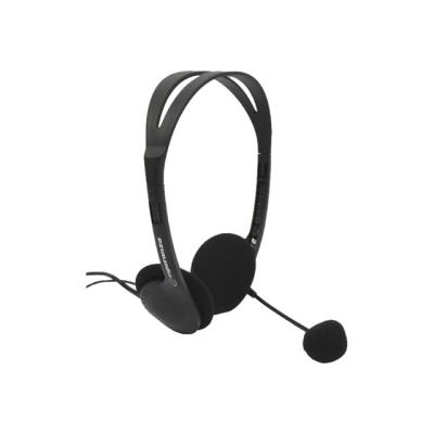 Esperanza EH102 SCHERZO - koptelefoon