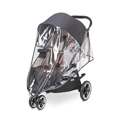 Cybex agis m air/eternise m habillage pluie