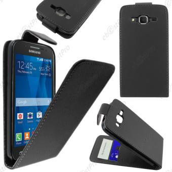 coque samsung sm-g360f coque samsung sm-g360f