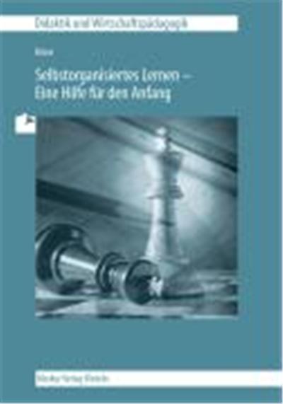 Methodik Der Datenverarbeitung