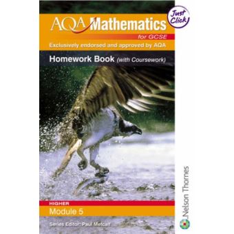 Aqa maths exams image