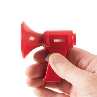 Mini Multi Voice Changer, Cadeau Fun