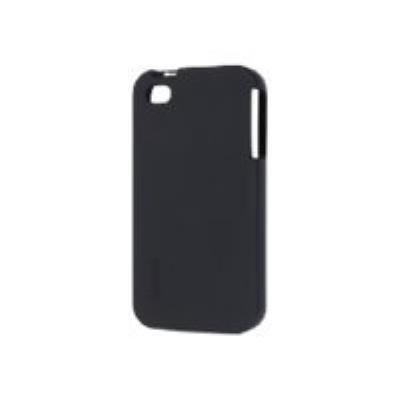 Gear4 BlackIce - beschermhoes voor mobiele telefoon