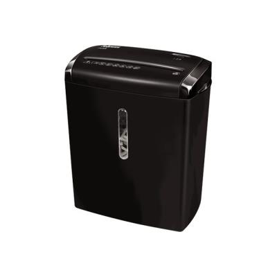 Fellowes Powershred P-28S - papiervernietiger