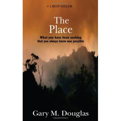 The Place