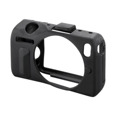 Walimex Pro EasyCover - beschermende bedekking camera