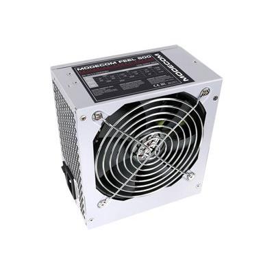 ModeCom FEEL - voeding - 500 Watt