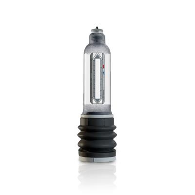 Pompe à Pénis Bathmate Hydromax X30 Noir