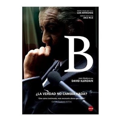 B (Bárcenas)