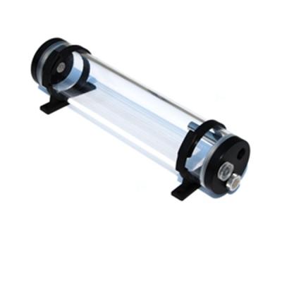 Bitspower z-multi réservoir 250mm