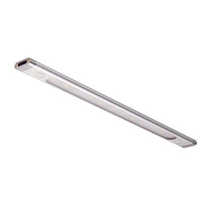 Smartlight 7000.046 tube sous-meuble led avec détecteur de mouvement intégré batch of 2