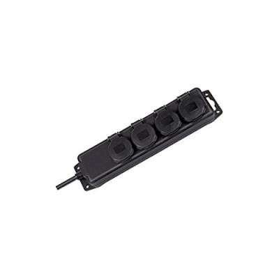 Brennenstuhl 1159961 - Ip44 - Image 2