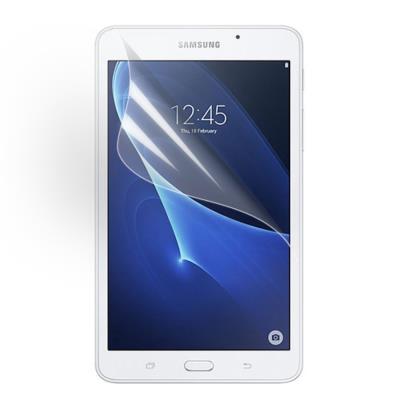 Protecteur écran pour Samsung Galaxy Tab A 7.0 T280 HD clair
