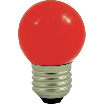 Lightme lm85254 lampe led