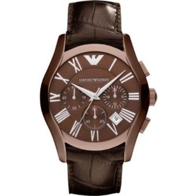 montre Homme EMPORIO ARMANI AR1609