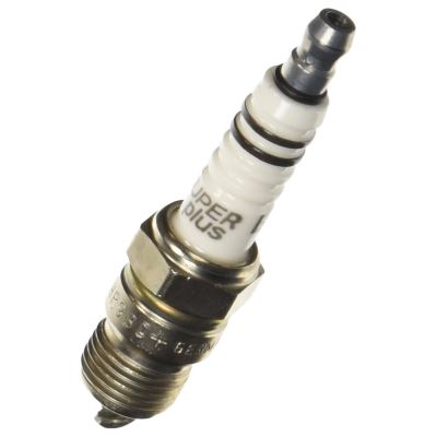 Bosch 242225622 Bougie D'Allumage