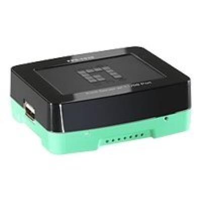 LevelOne FPS-1032 - printerserver