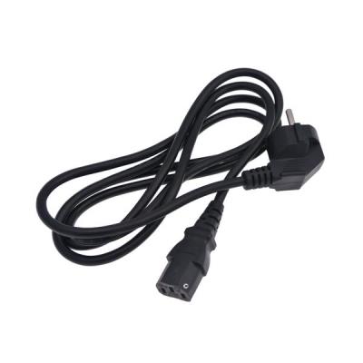 Cordon Alimentation pour Ordinateur Portable LG (91986)