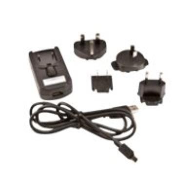 Honeywell netspanningsadapter