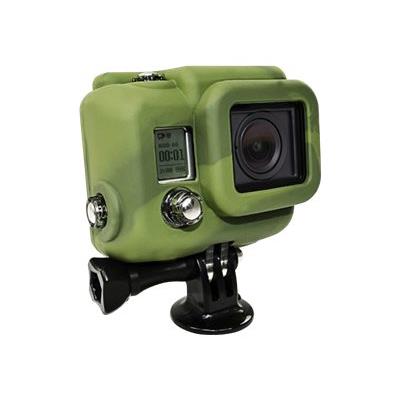 XSories - beschermende bedekking camcorder