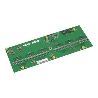 NETGEAR ProSafe XCM89P PoE+ Daughter Card - uitbreidingsmodule