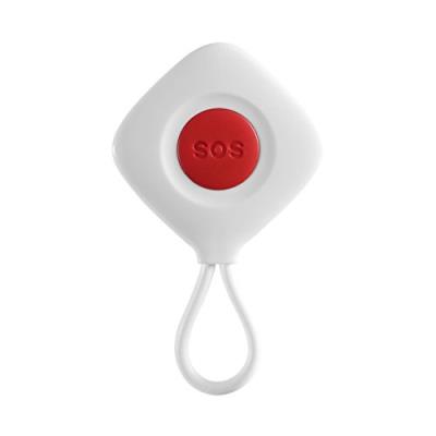 Chuango notfallsender sos-100