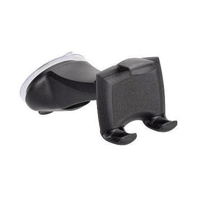 Support pour smartphone smart grip 2 hama 00135805