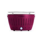 Cage à charbon 11,5 cm lotus grill lot hb3 d115 17 Cage à charbon 11,5 cm lotus grill lot hb3 d115 17