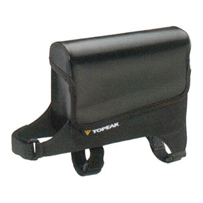 Topeak tri dry bag 2014 sac pour cadre