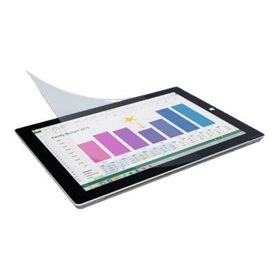 Microsoft - schermbeschermer