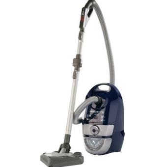 Aspirateur Traineau Rowenta 2200w Silence Force Aspirateur Avec