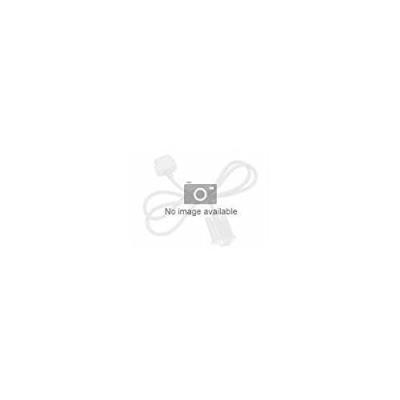 Mcl samar power supply cable schuko 2p+t c14 0