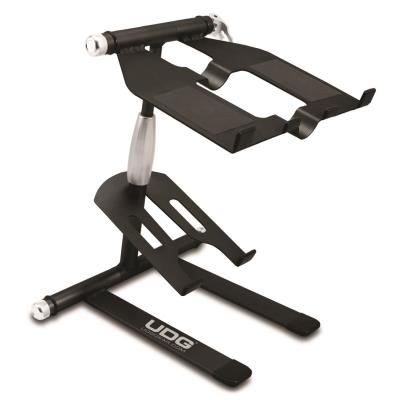 Stand DJ UDG Creator Serie U6010BL