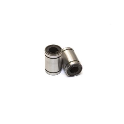 Palier linéaire ø10 mm pour k8200 - imprimante 3d (pièce de rechange) velleman lm10uu sp