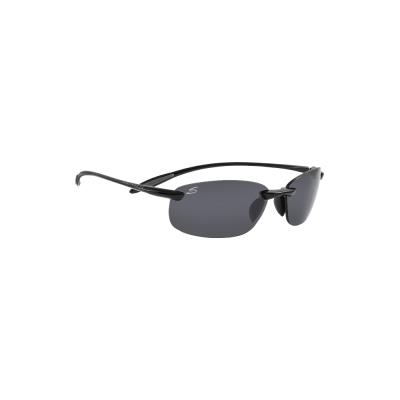 Serengeti nuvola noir brillant polar phd cpg - medium-large